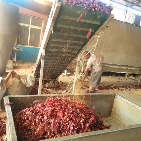 HTB1FaD7e2WG3KVjSZFPq6xaiXXaX(001)